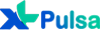 PULSA
